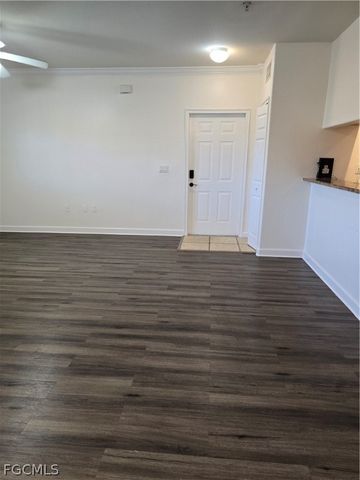 13110 Bella Casa CIR 318, Fort Myers, FL 33966