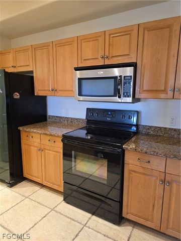 13110 Bella Casa CIR 318, Fort Myers, FL 33966