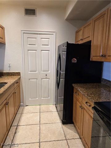 13110 Bella Casa CIR 318, Fort Myers, FL 33966