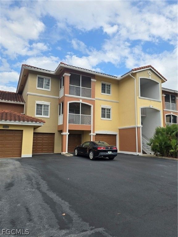 13110 Bella Casa CIR 318, Fort Myers, FL 33966