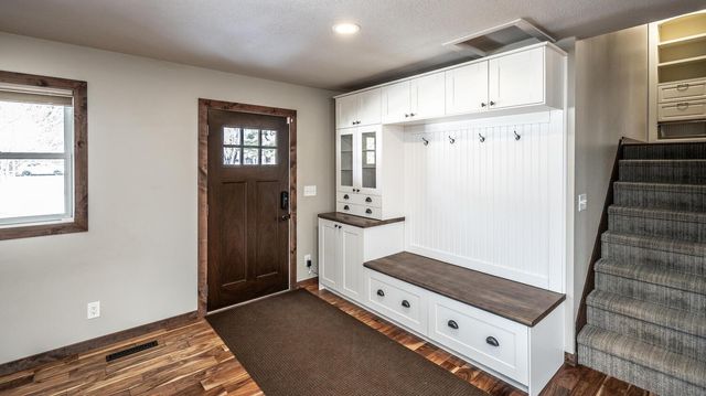 9945 Justen Trail N, Grant, MN 55115