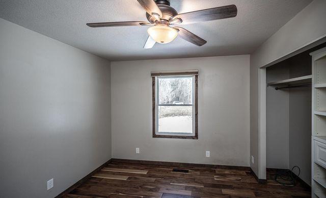 9945 Justen Trail N, Grant, MN 55115