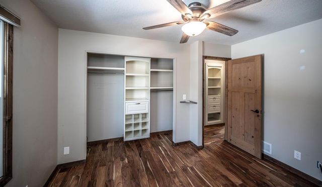 9945 Justen Trail N, Grant, MN 55115