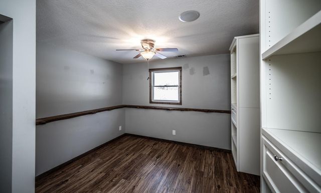 9945 Justen Trail N, Grant, MN 55115