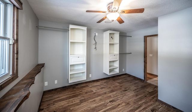 9945 Justen Trail N, Grant, MN 55115