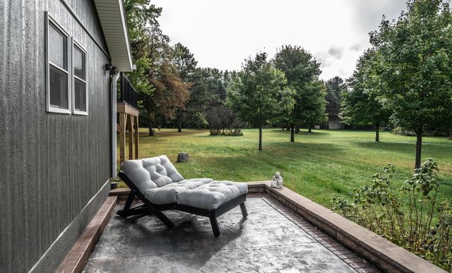 9945 Justen Trail N, Grant, MN 55115