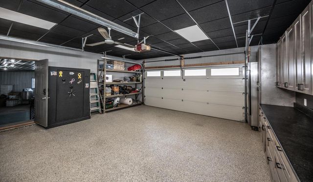 9945 Justen Trail N, Grant, MN 55115