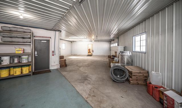 9945 Justen Trail N, Grant, MN 55115