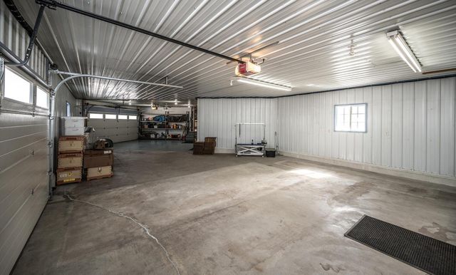 9945 Justen Trail N, Grant, MN 55115