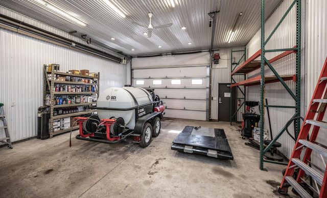 9945 Justen Trail N, Grant, MN 55115