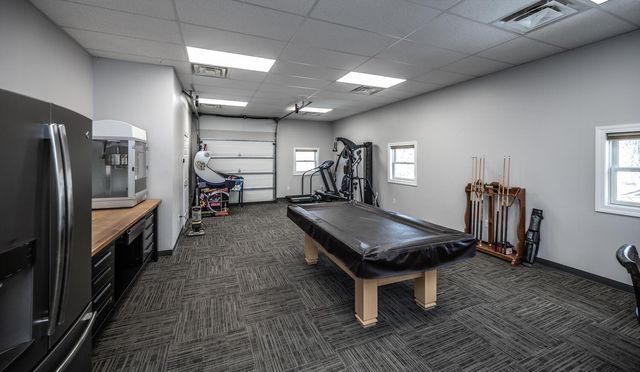 9945 Justen Trail N, Grant, MN 55115