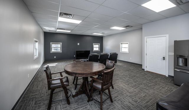 9945 Justen Trail N, Grant, MN 55115