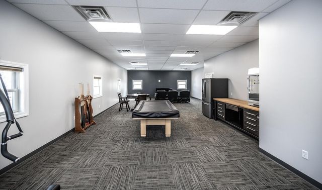 9945 Justen Trail N, Grant, MN 55115