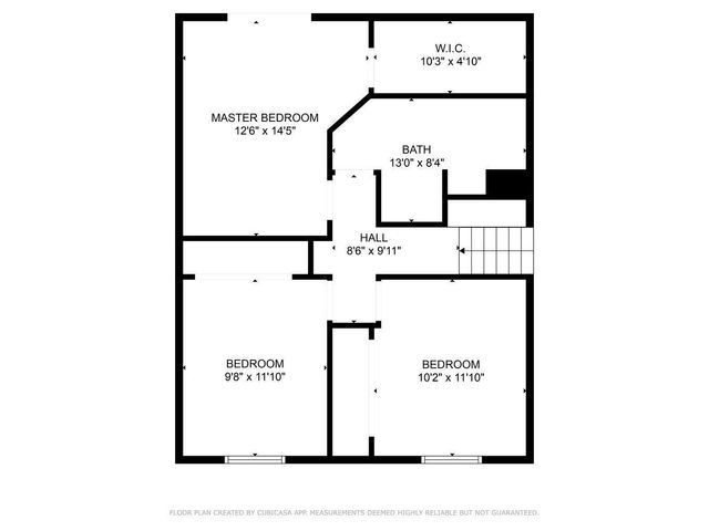 9945 Justen Trail N, Grant, MN 55115