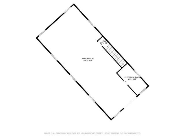 9945 Justen Trail N, Grant, MN 55115