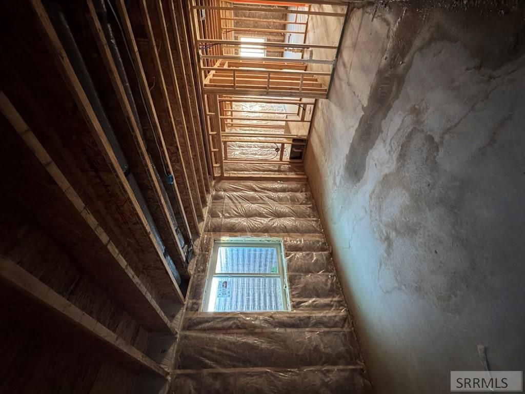 Image 29 of property listing at 6540 Crown Crescent, Ammon, ID 83406