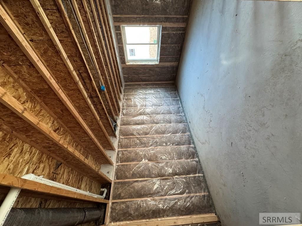 Image 31 of property listing at 6540 Crown Crescent, Ammon, ID 83406