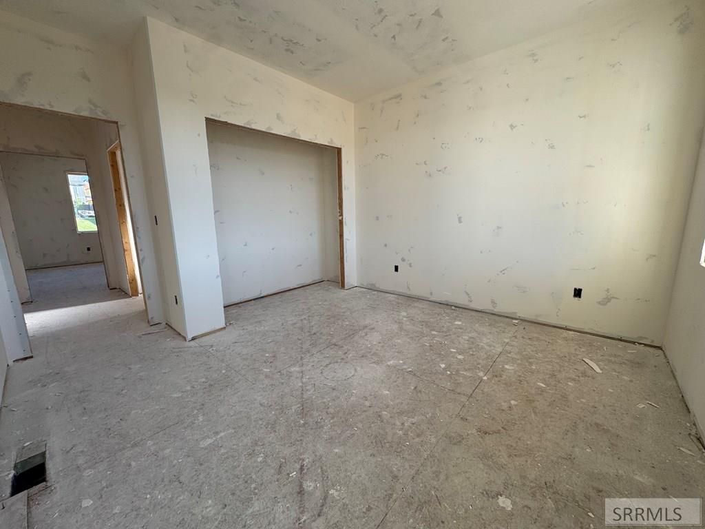 Image 34 of property listing at 6540 Crown Crescent, Ammon, ID 83406