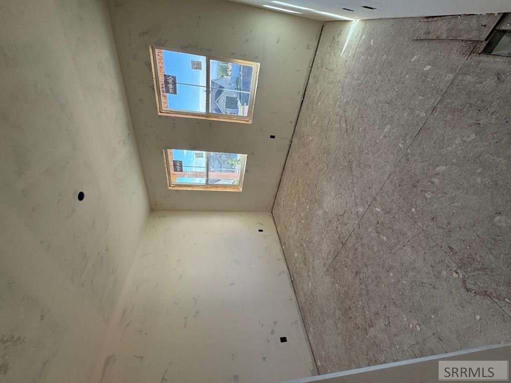 Image 35 of property listing at 6540 Crown Crescent, Ammon, ID 83406
