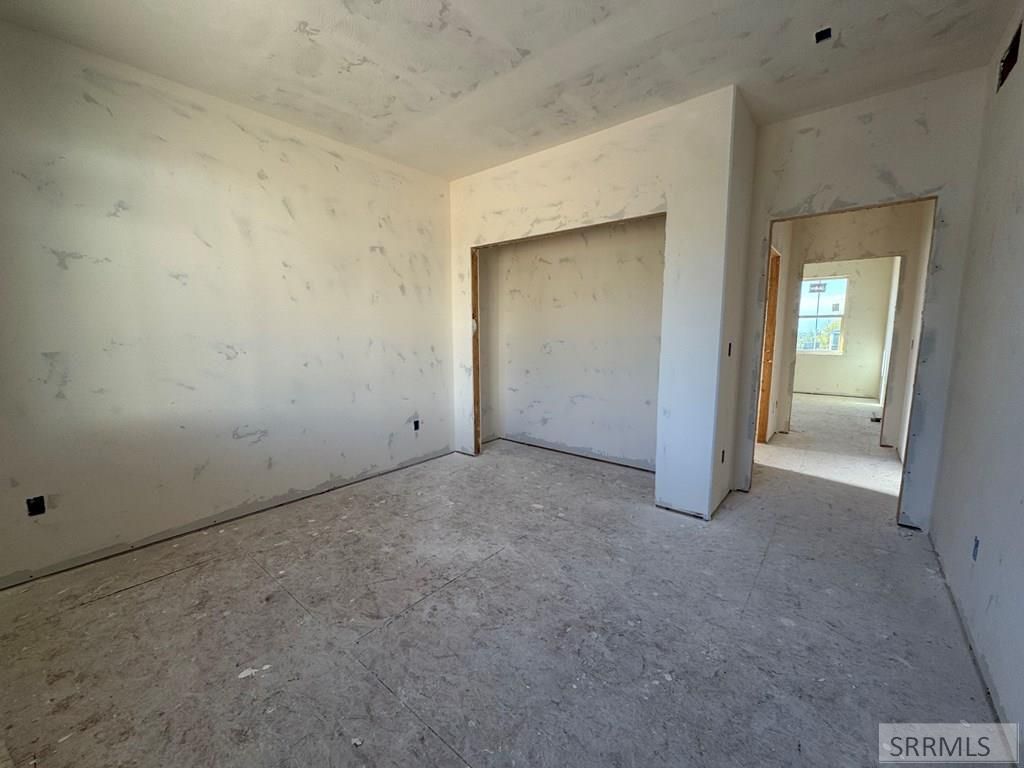 Image 37 of property listing at 6540 Crown Crescent, Ammon, ID 83406