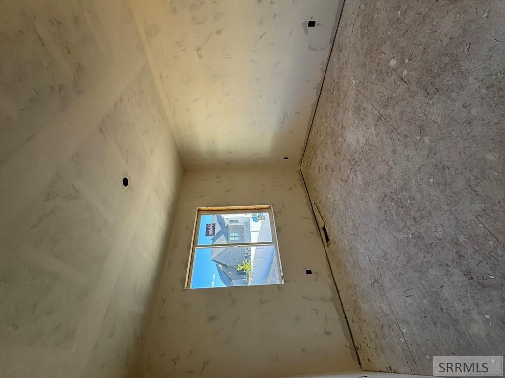 Image 38 of property listing at 6540 Crown Crescent, Ammon, ID 83406