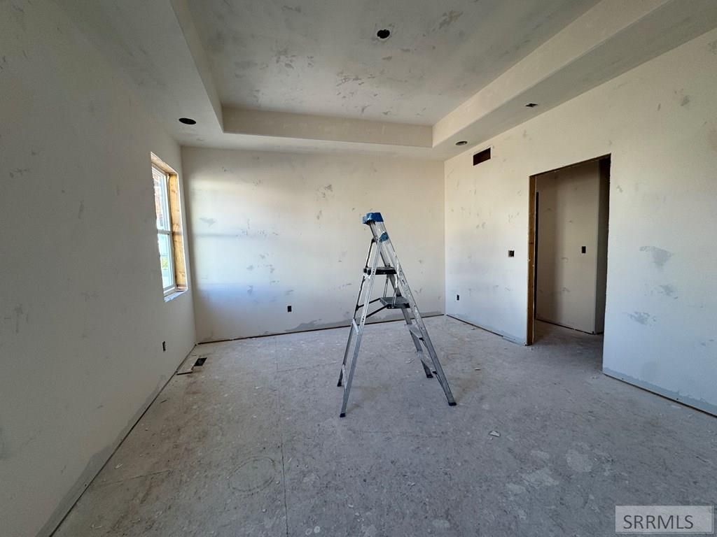Image 39 of property listing at 6540 Crown Crescent, Ammon, ID 83406
