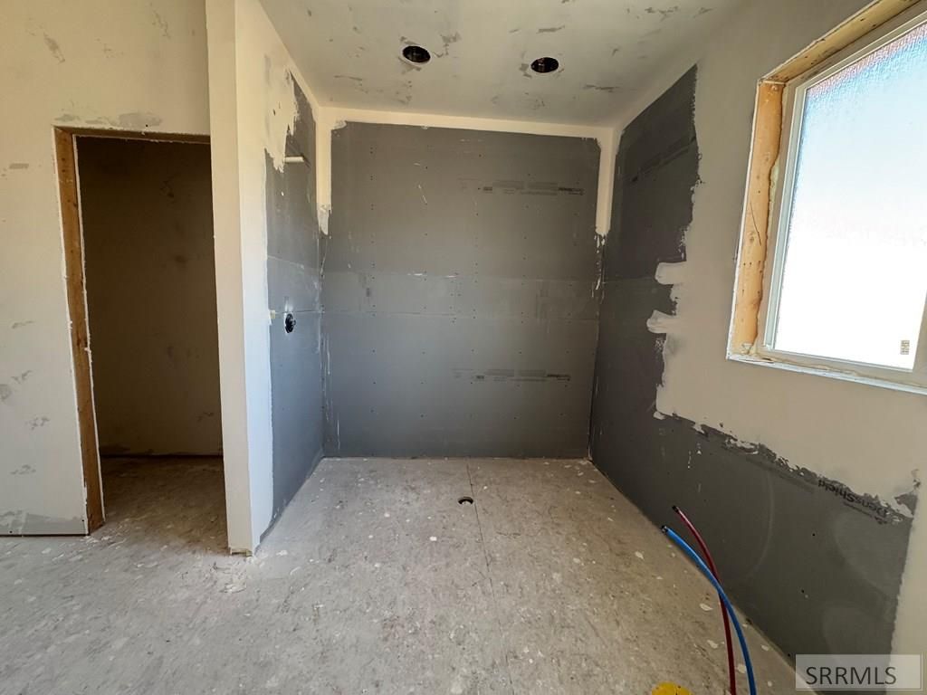 Image 41 of property listing at 6540 Crown Crescent, Ammon, ID 83406