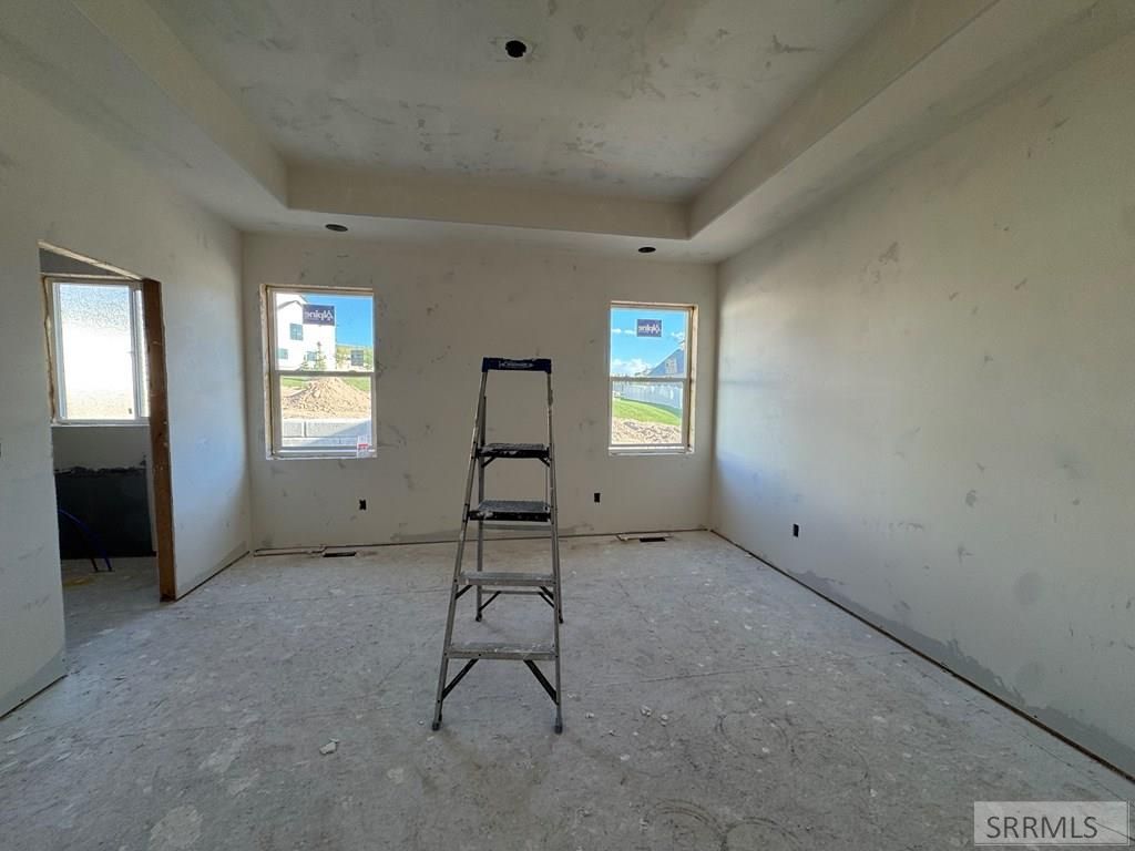 Image 42 of property listing at 6540 Crown Crescent, Ammon, ID 83406