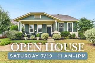 1365 Nevarez, Kyle, TX 78640