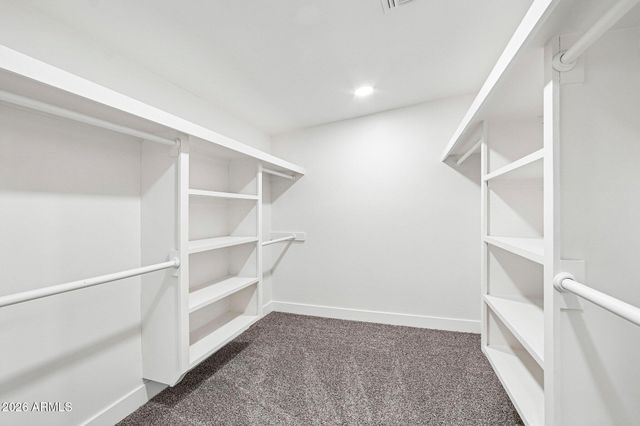 2401 W ECHO Lane, Phoenix, AZ 85021