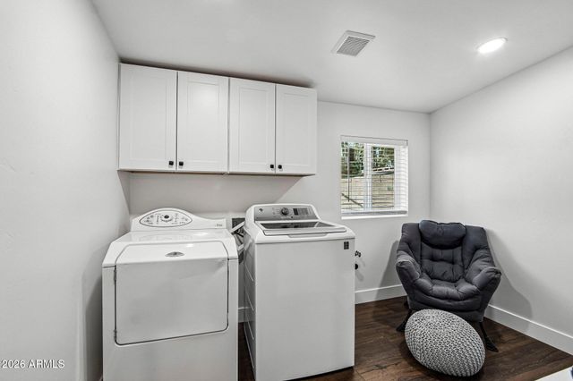 2401 W ECHO Lane, Phoenix, AZ 85021