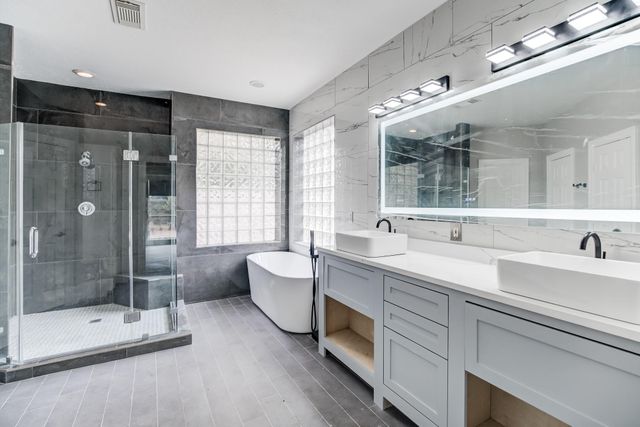 11618 Snowmass Drive, Houston, TX 77070