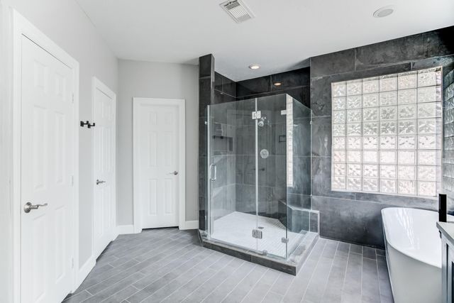 11618 Snowmass Drive, Houston, TX 77070