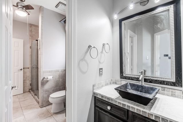 11618 Snowmass Drive, Houston, TX 77070