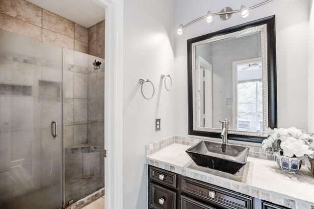 11618 Snowmass Drive, Houston, TX 77070