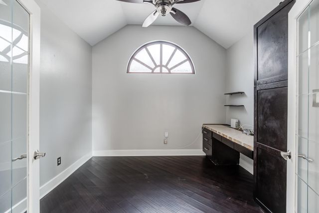 11618 Snowmass Drive, Houston, TX 77070