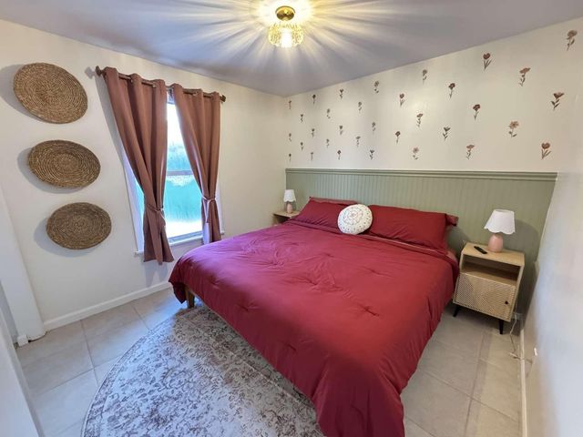 13146 154th Pl N, Jupiter, FL 33478