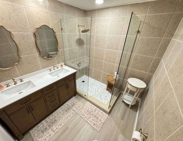 13146 154th Pl N, Jupiter, FL 33478