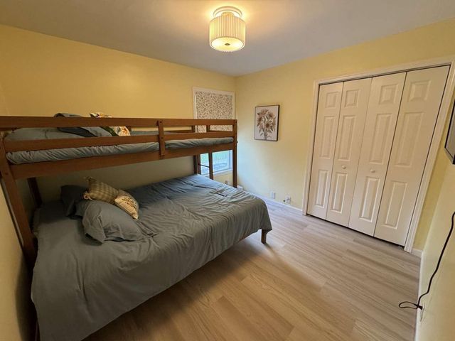 13146 154th Pl N, Jupiter, FL 33478