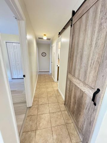 13146 154th Pl N, Jupiter, FL 33478