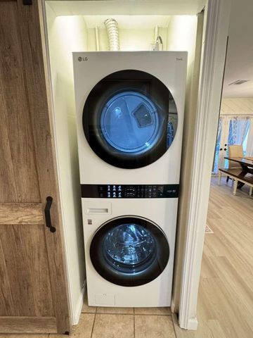 13146 154th Pl N, Jupiter, FL 33478