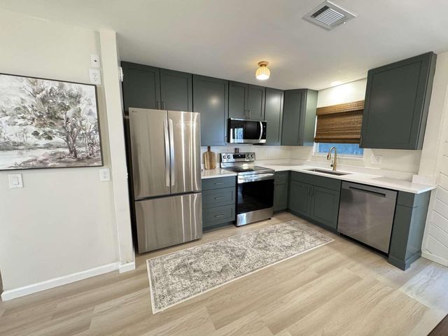 13146 154th Pl N, Jupiter, FL 33478