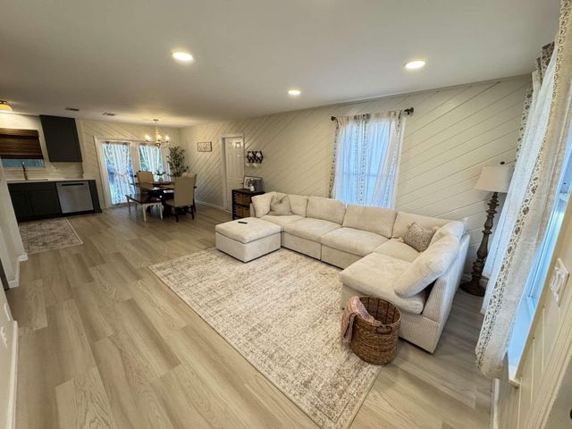 13146 154th Pl N, Jupiter, FL 33478