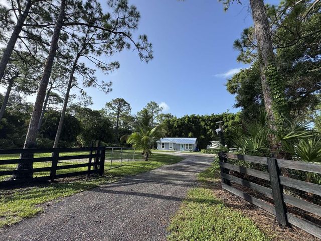 13146 154th Pl N, Jupiter, FL 33478