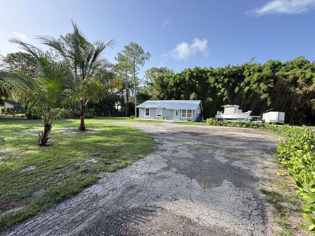 13146 154th Pl N, Jupiter, FL 33478