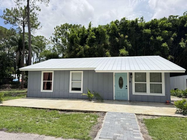 13146 154th Pl N, Jupiter, FL 33478