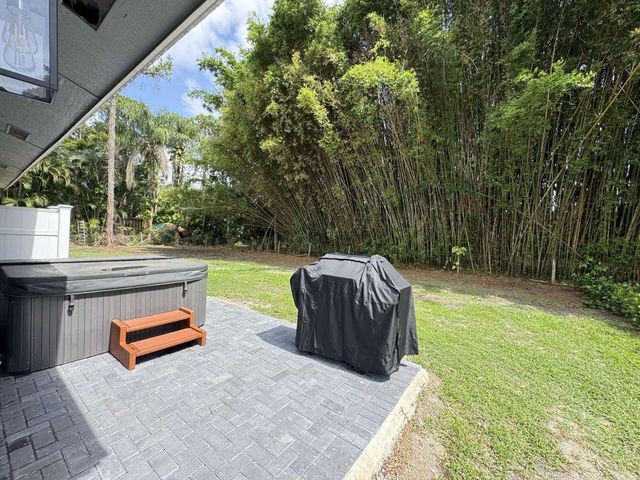 13146 154th Pl N, Jupiter, FL 33478