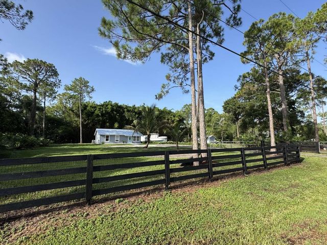 13146 154th Pl N, Jupiter, FL 33478