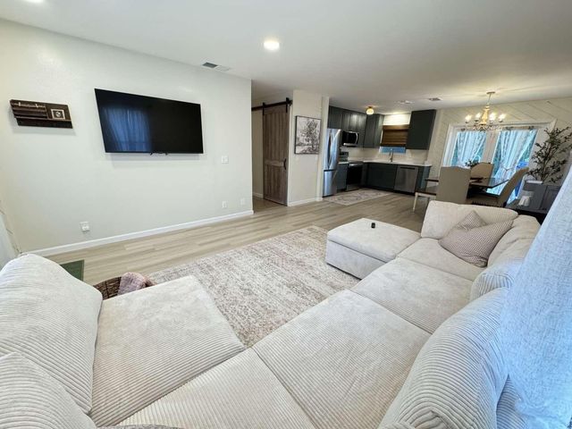 13146 154th Pl N, Jupiter, FL 33478