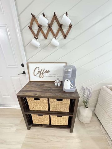 13146 154th Pl N, Jupiter, FL 33478